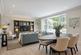 Additional image 3 of Newlands Place, Hook Road, Ampfield, Romsey, SO51