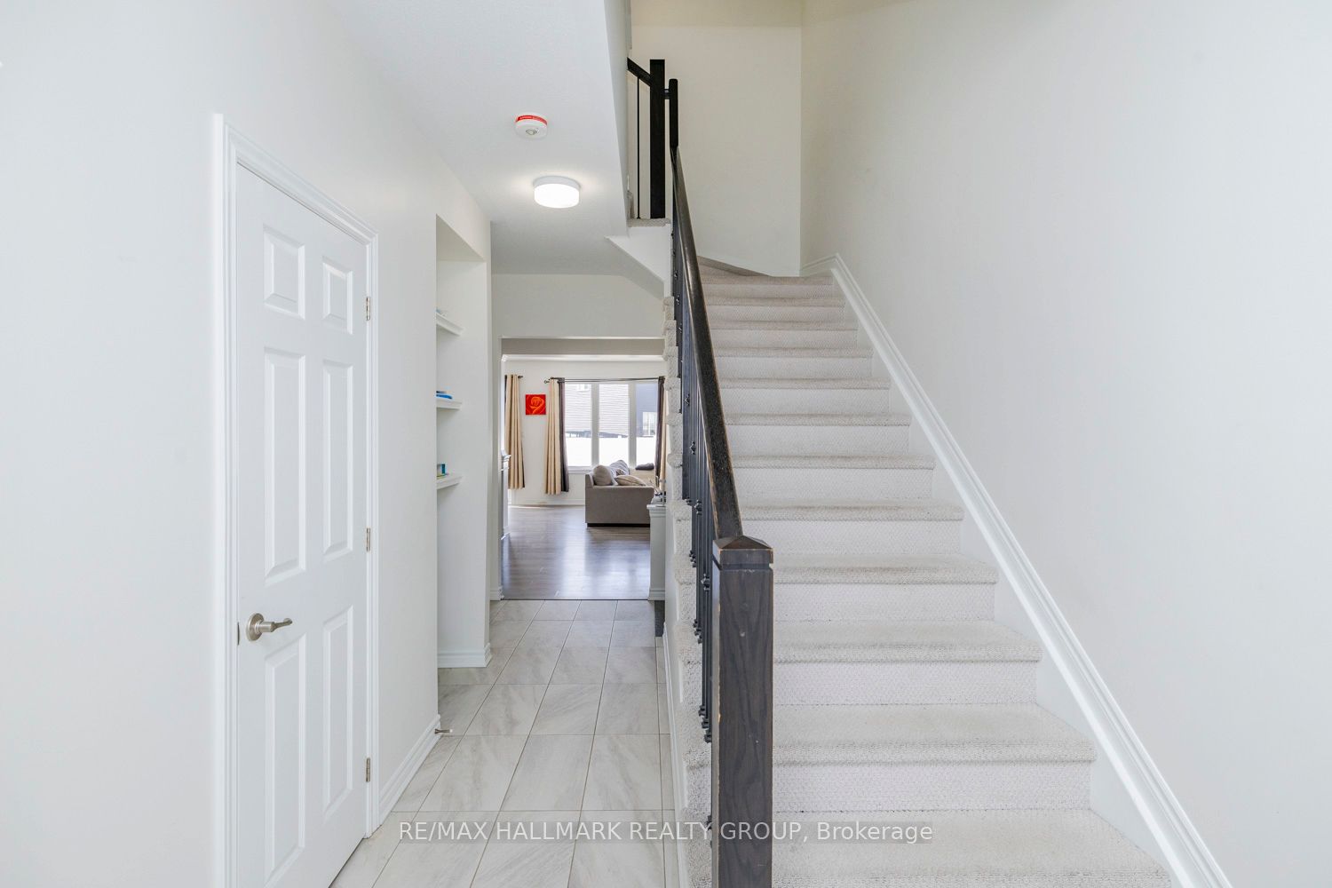 Additional image 4 of 57 Caspian Row, Ottawa, ON, K2V 0R2