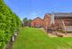 Additional image 19 of The Links, Wrexham