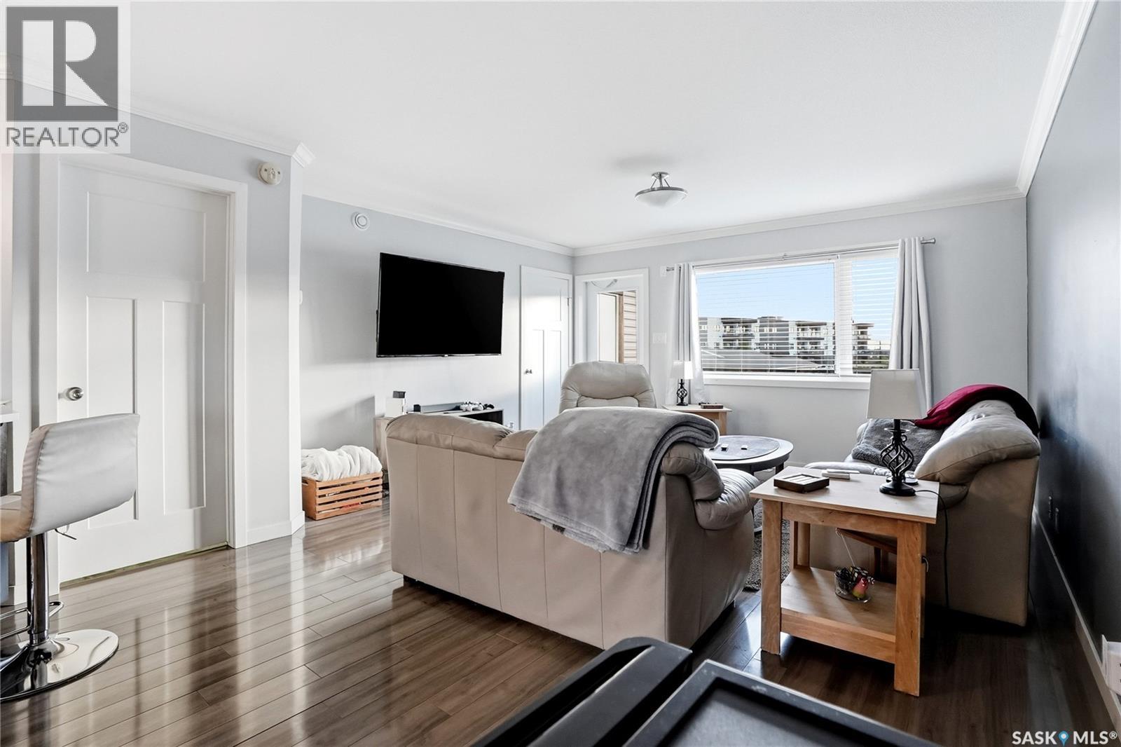 253-250 Akhtar Bend, Saskatoon, SK, S7W0W4 photo 5