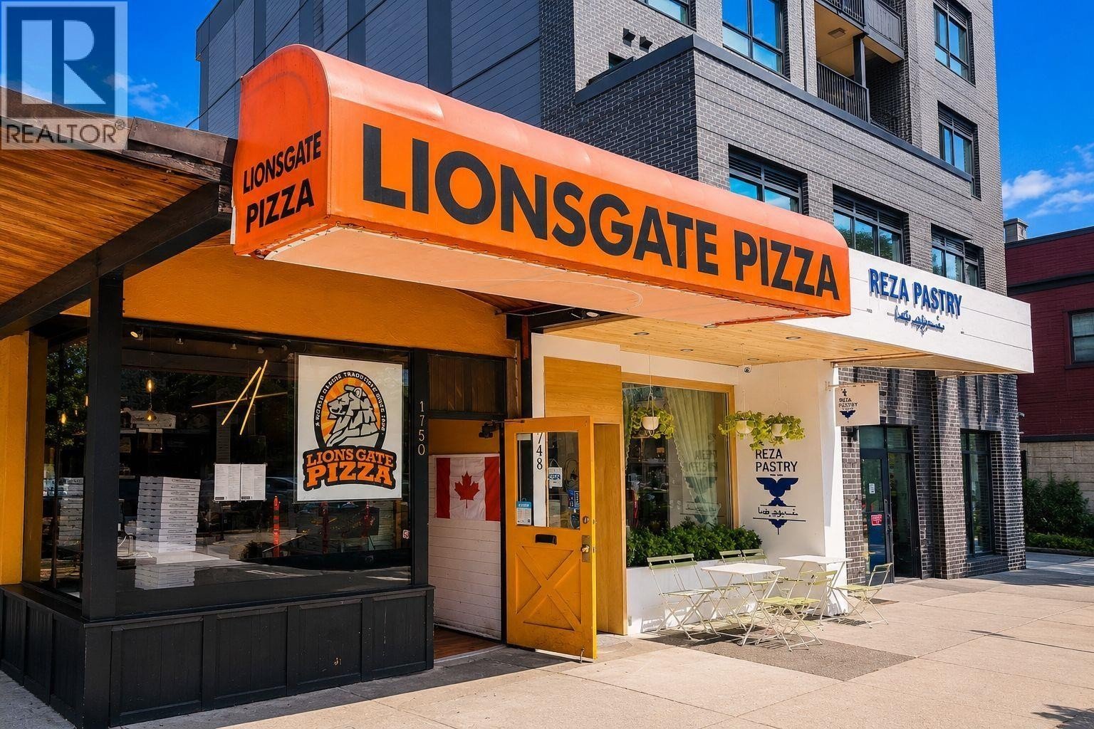 Additional image 7 of 1750 Lonsdale Avenue, Vancouver, BC, V7M2J7