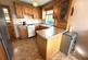 Roselea, Dalacladdich, Lochcarron, IV54 photo 5