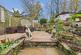 Additional image 32 of Twentywell Lane, Bradway, Sheffield