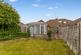 Additional image 15 of Welland Drive, Cheltenham, GL52