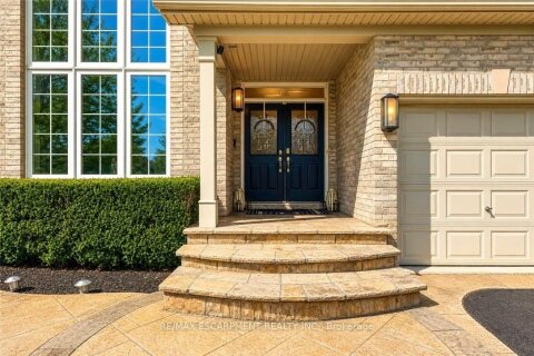 Additional image 8 of 4267 Sarazen Drive, Burlington, ON, L7M 4Z2