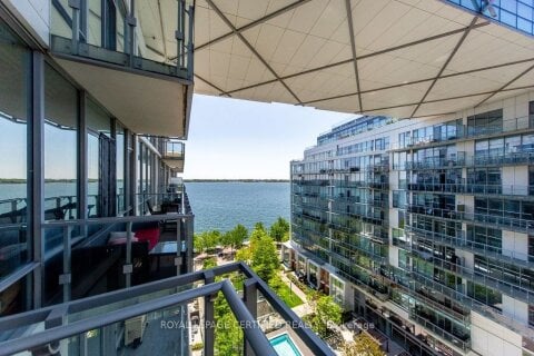 Additional image 8 of 928-29 Queens Quay Street E, Toronto, ON, M5E 0A5