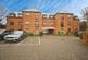 Additional image 11 of Grove Road, Stratford-upon-Avon, Warwickshire, CV37