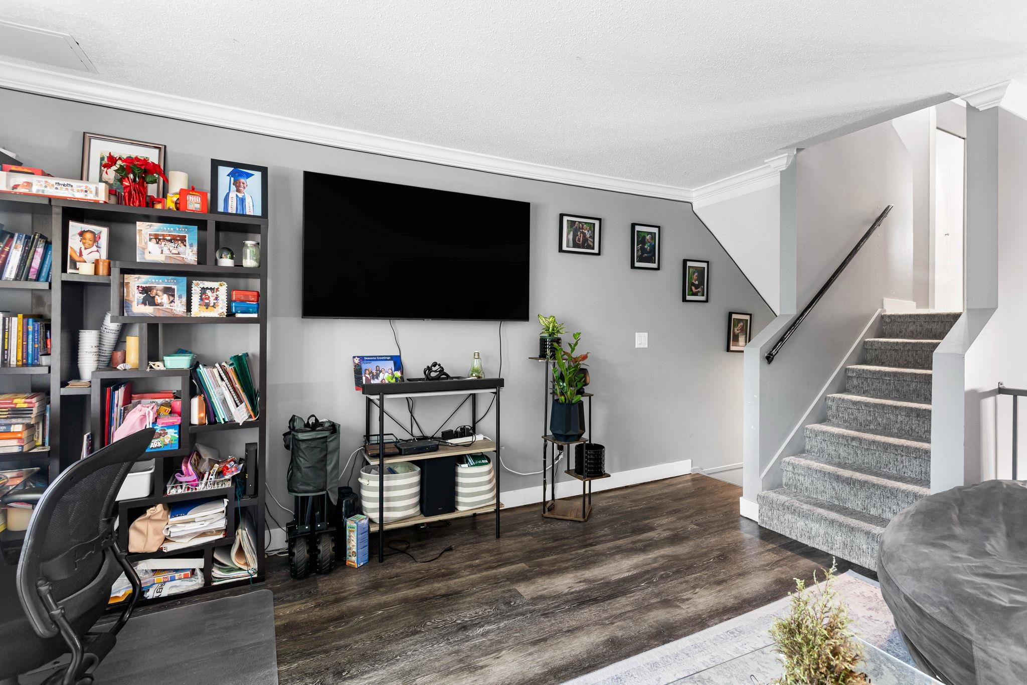 Additional image 3 of 29-33293 Bourquin Crescent E, Abbotsford, BC, V2S 1Y2