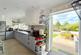 Additional image 9 of Paddock Close, Radcliffe-On-Trent, Nottingham