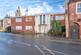 Portland Court, Newark