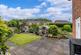 Additional image 37 of Rushbury Road, Wellington, Telford, Shropshire, TF1