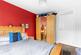 Additional image 10 of 14 Parmelia Court, Perth, Perth and Kinross, PH1