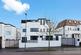 Additional image 18 of Ashley Lane, Hendon NW4