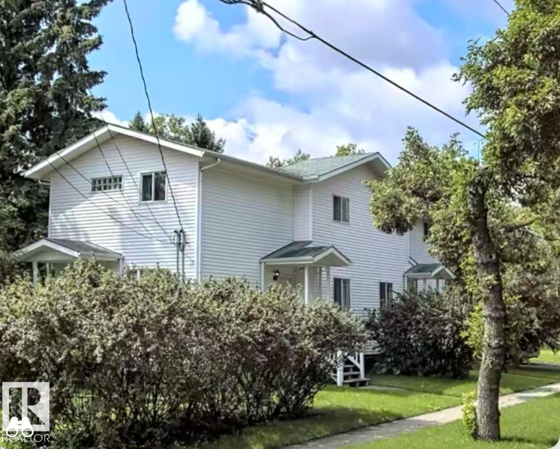 9515B 120 Avenue NW, Edmonton, AB, T5G3J1