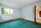 Additional image 10 of Dalby Square, Wollaton, Nottingham, NG8