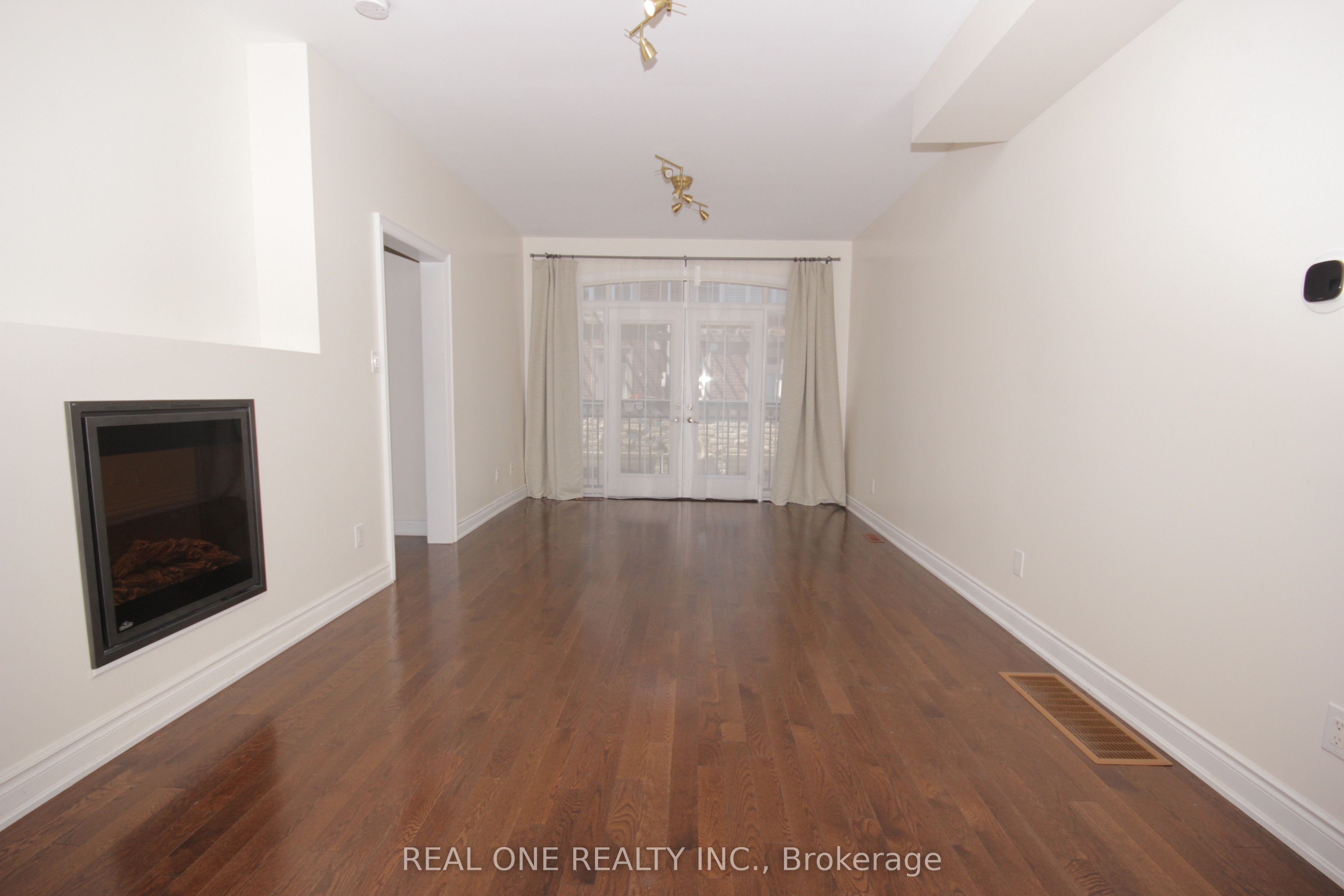 Additional image 4 of 7 Slingsby Lane, Toronto, ON, M2N 0H7
