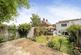Additional image 12 of Wolseley Road, Tunbridge Wells, TN4