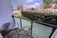 Cicero Crescent, Fairfields, MK11 photo 3