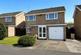 Ainderby Grove, Hartburn, Stockton-On-Tees TS18 5PJ