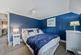 Additional image 8 of Bradenstoke, Nr Chippenham, Wilts, SN15