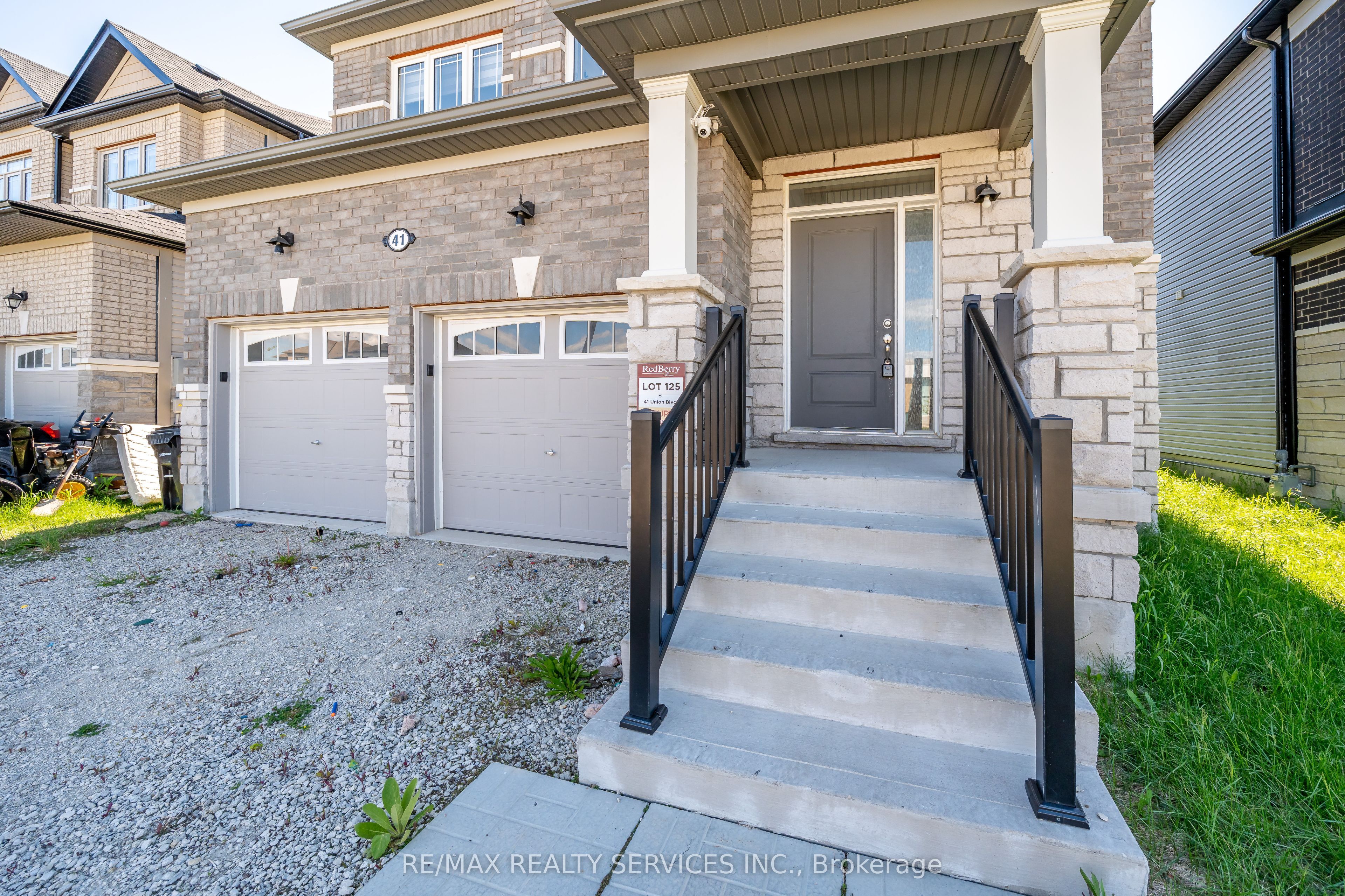 Additional image 3 of 41 Union Boulevard, Wasaga Beach, ON, L9Z 0M6