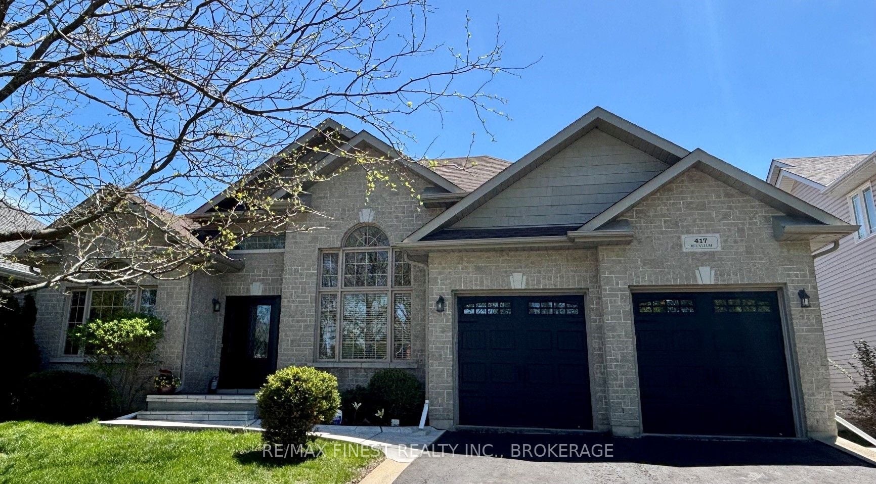 417 Mccallum Street, Kingston, ON, K7K 7L6