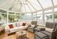 Additional image 13 of Domus Drive, Shepton Mallet, Somerset, BA4