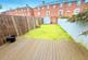 Haswell Gardens, North Shields, NE30 photo 4