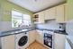 Additional image 3 of Hayes Close, Marston, Oxford