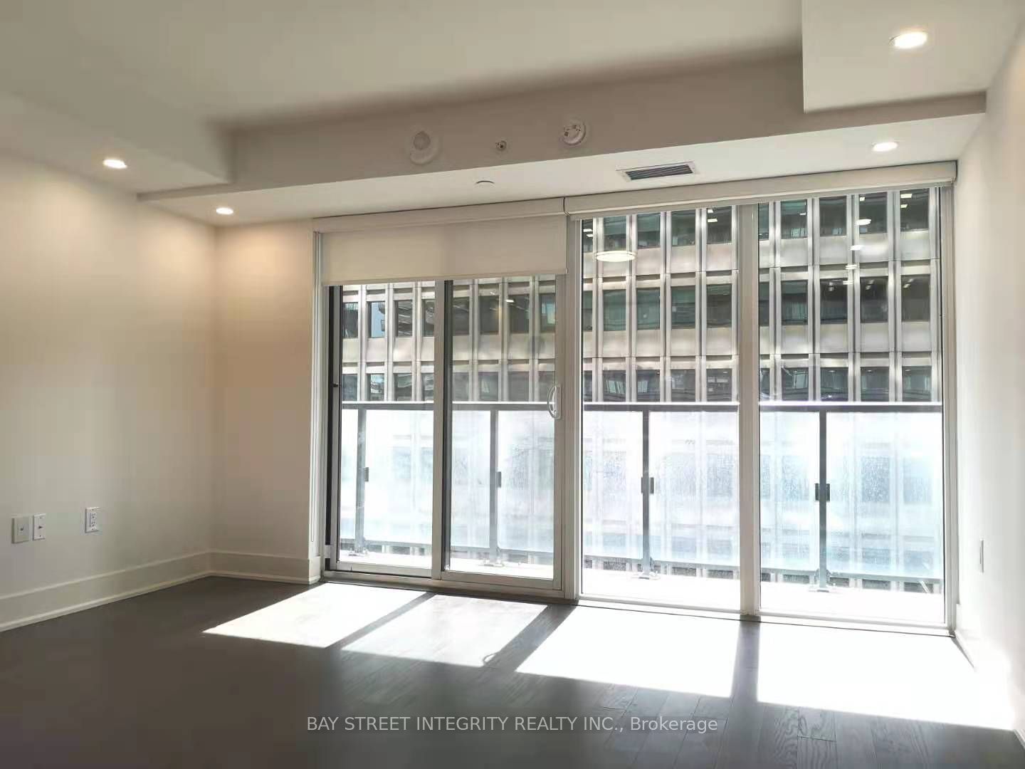 1311-955 Bay Street, Toronto, ON, M5S 0C6