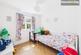 Additional image 20 of Doctors Bank, Market Drayton TF9