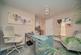 Additional image 13 of Mint Grove, Melksham SN12