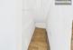 Additional image 10 of St. Marys Street, Market Drayton TF9