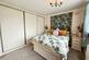 Alder Close, Lincoln LN6 photo 4