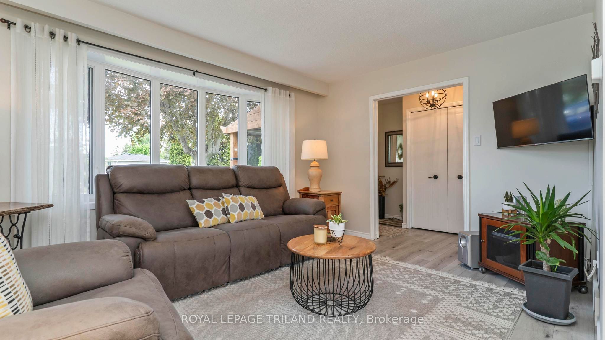 7 Stirling Crescent, St. Thomas, ON, N5P 3R4 photo 5