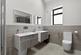 Additional image 29 of Woodborough Road, London, SW15