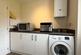 Additional image 10 of Mantella Drive, Hereford