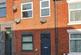 Antrobus Street, Congleton, CW12