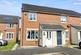 Mead Court, Forest Hall, Newcastle upon Tyne, Tyne and Wear, NE12 9RF
