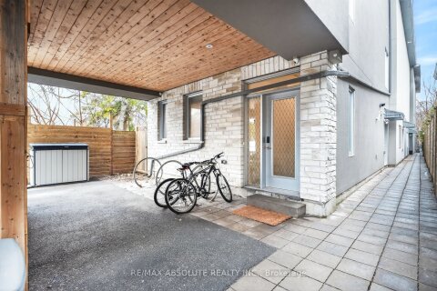 Additional image 8 of 246 Westhaven Crescent, Ottawa, ON, K1Z 7G3