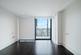 Additional image 6 of Merano Residence, Albert Embankment, London, SE1