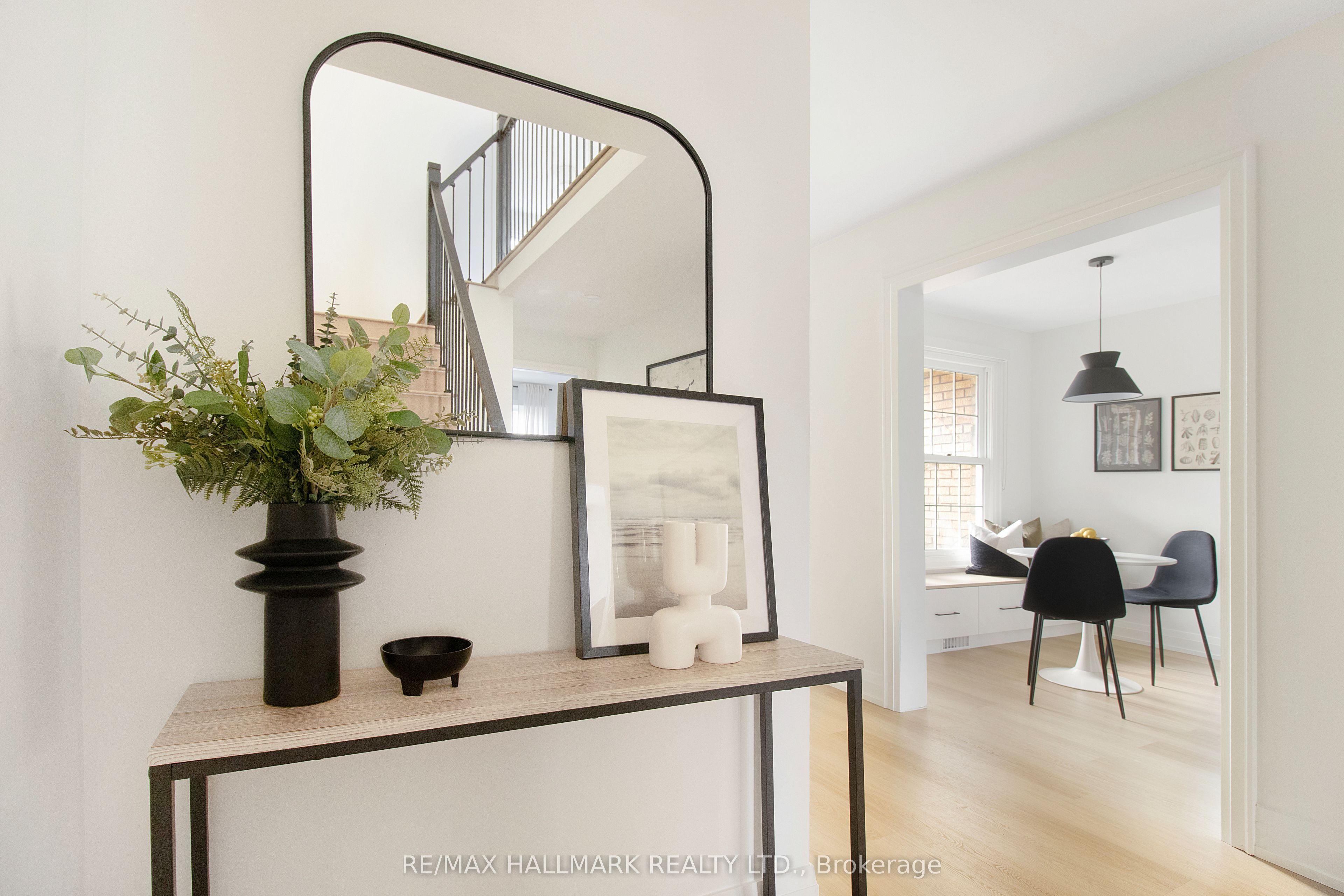 Additional image 5 of 50 Dutch Crescent, Brampton, ON, L6Y 3W4