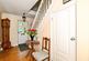 Additional image 14 of Oak Lane, Minster on Sea, Sheerness, Kent, ME12