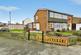 Additional image 16 of Ellingham Avenue, March PE15