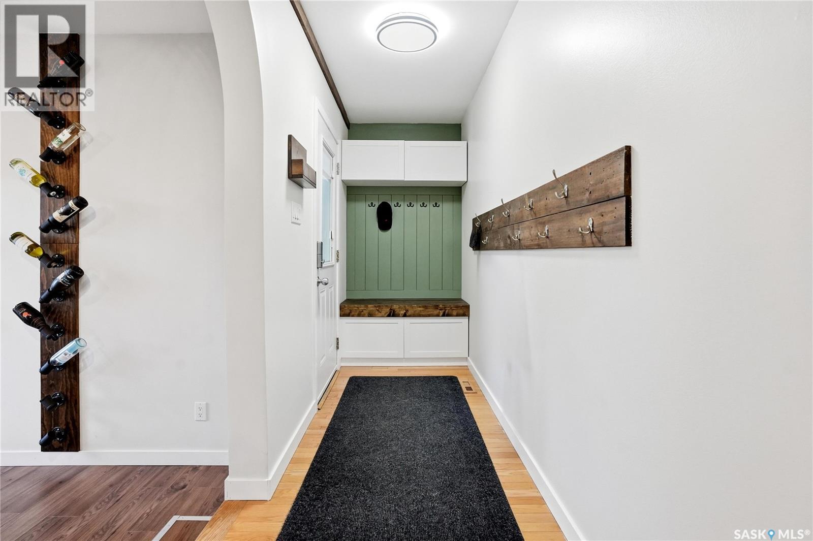 14 Edenwold Crescent, Regina, SK, S4R8A3 photo 3