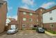 4 Pictor Drive, Ramsgate CT9 photo 2