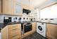 Additional image 5 of Bowbrookvale, Luton
