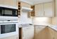 Additional image 20 of Winchmore Hill Road, London, N21