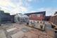 Additional image 2 of Ledbury Close, Alkrington, Middleton, Manchester, M24