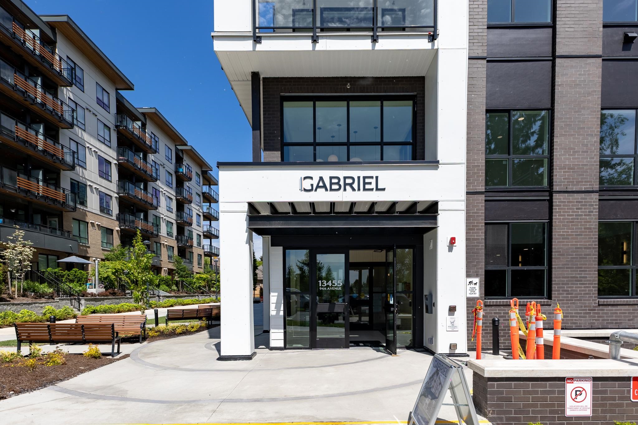 Additional image 5 of 211-13455 94a Avenue, Surrey, BC, V3M 1M9
